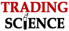 Trading Science.com